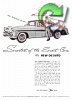 De Soto 1955 01.jpg